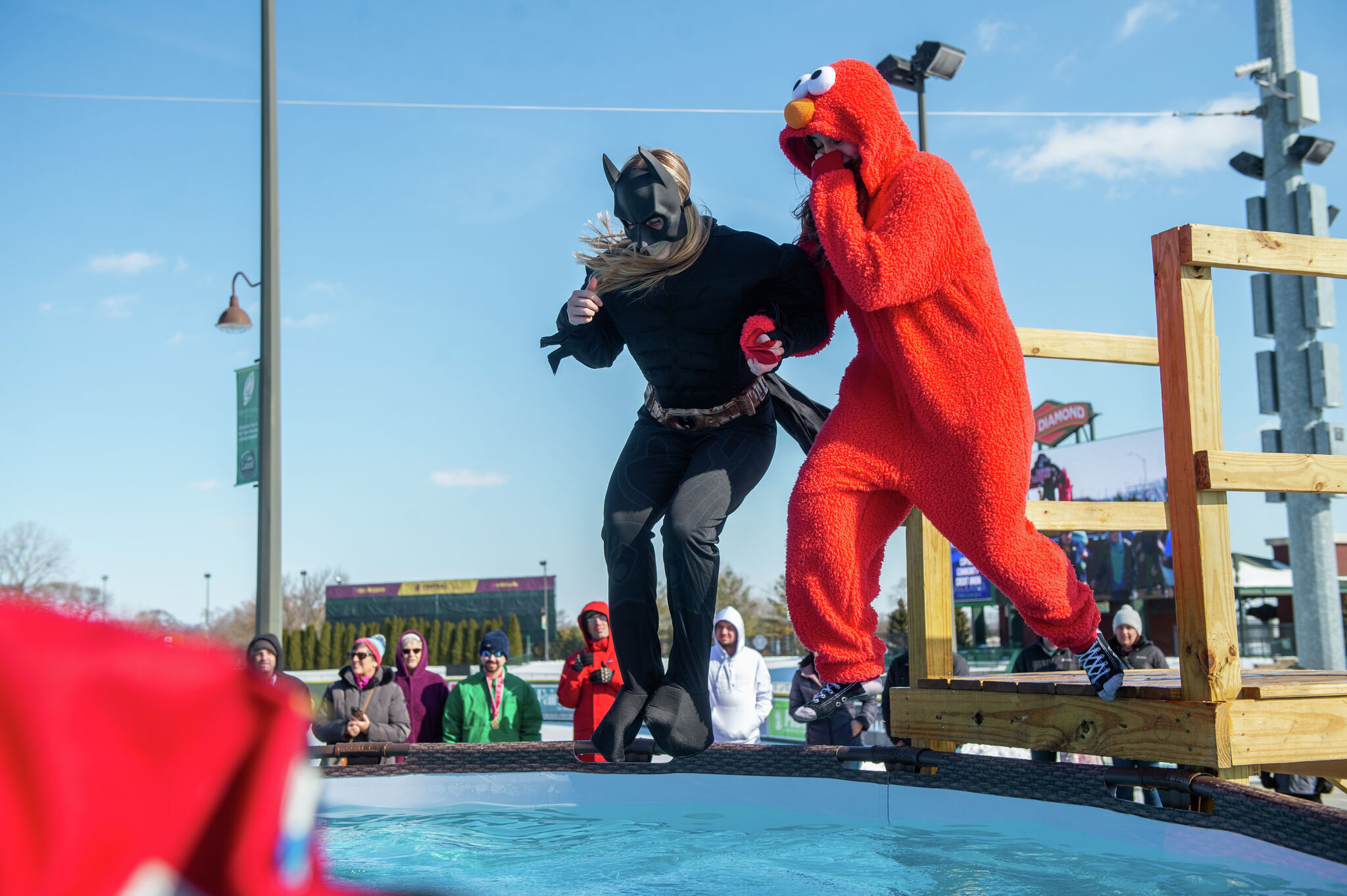 there-is-still-time-to-register-donate-for-the-great-lakes-bay-plunge