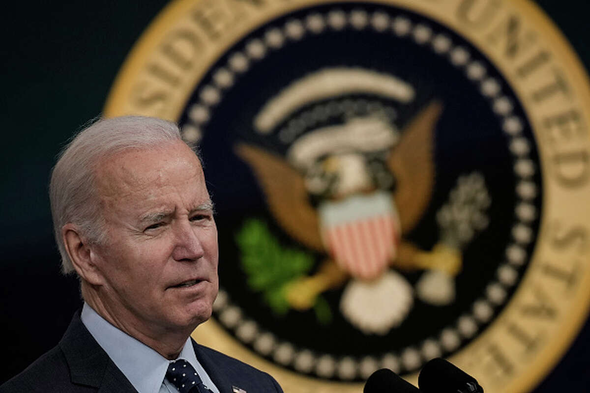 The truth is Biden is a politician of remarkable career resiliency. Despite enduring tragic, potentially life-altering circumstances, he has managed to rebound and persevere. 