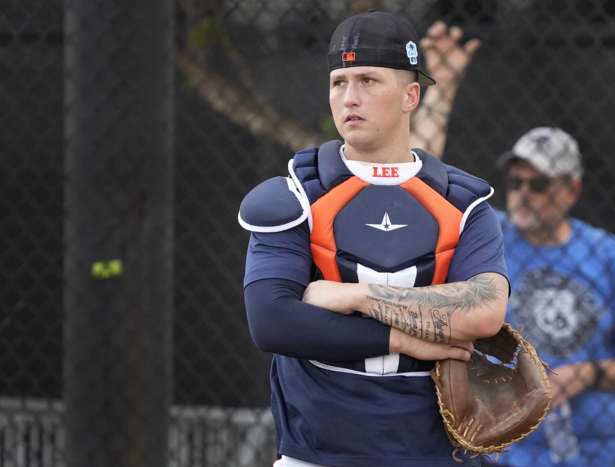 Mets injury update: Max Scherzer diagnosed with oblique strain