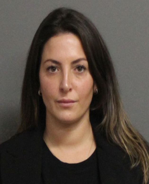 New Fairfield employee resigned after accused of student sex assault