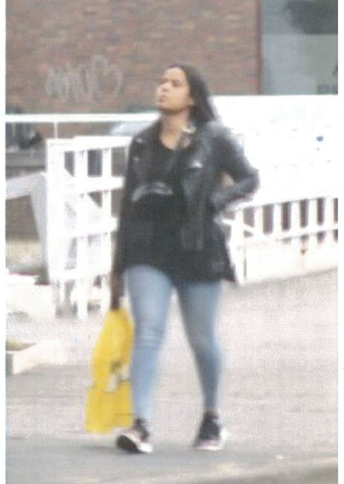 DEA charges father-daughter in international laundering scheme with New York roots DEA charges father-daughter in international laundering scheme with New York roots