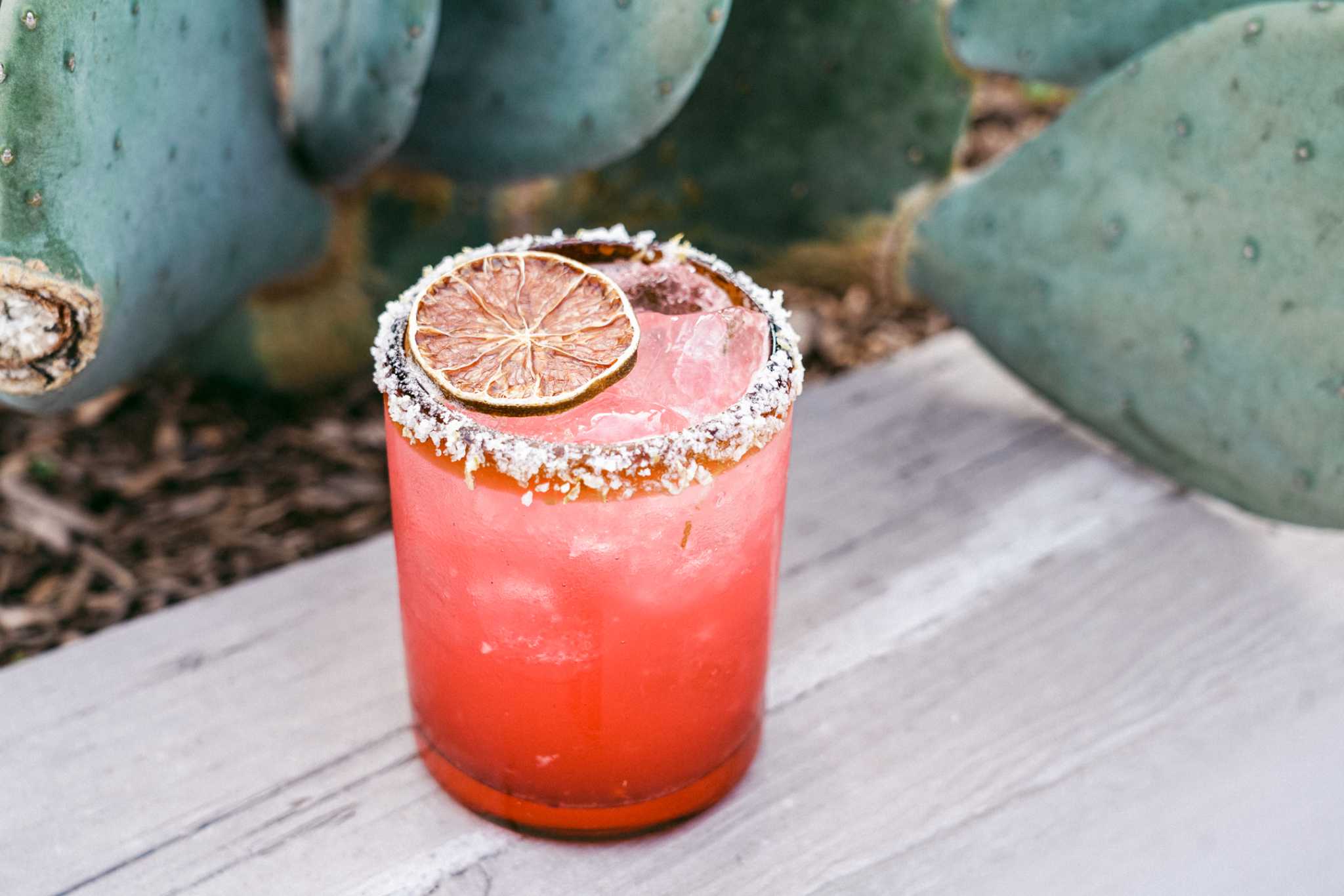 East End gets second location of Eight Row Flint icehouse bar