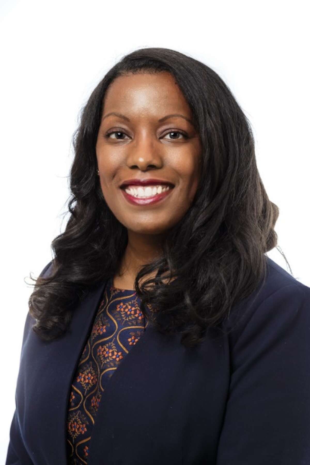 Economist Dana Peterson will present a lecture on the "great resignation" via Zoom\, part of the West shore Community College Humankind Series.