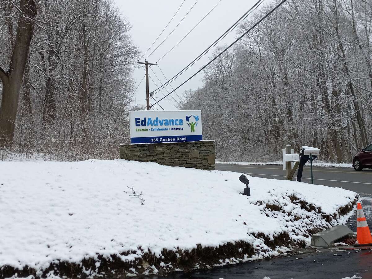 EdAdvance unveils plans to expand services in Litchfield County