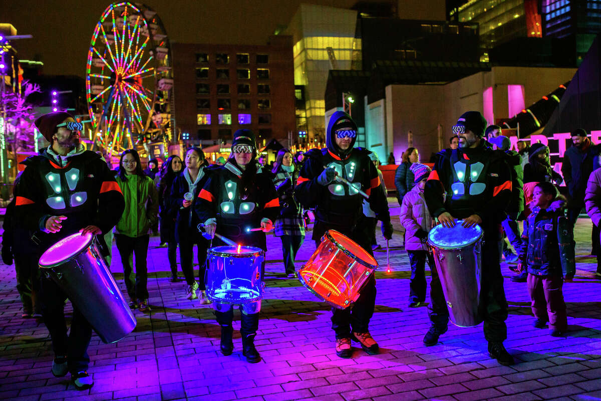 Montreal En Lumiere Festival In Canada Takes Advantage Of Winter Fun   1200x0 