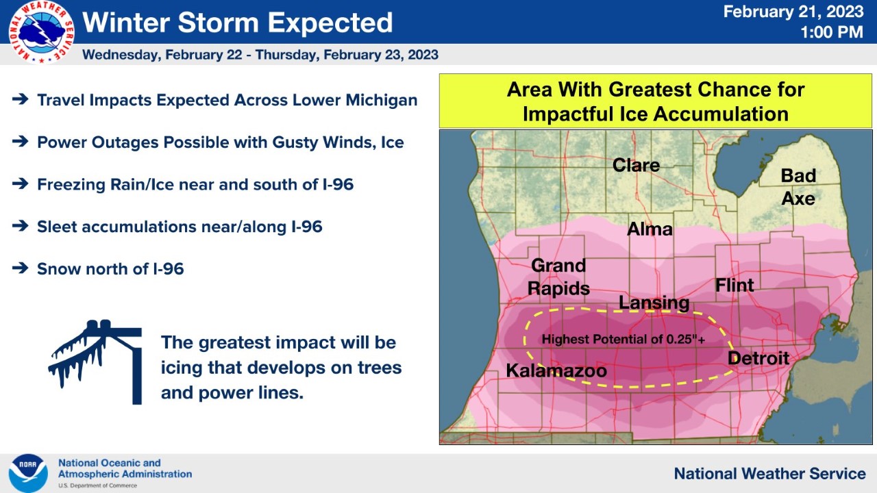 Best Michigan Online Casinos in February 2026 visual data 8