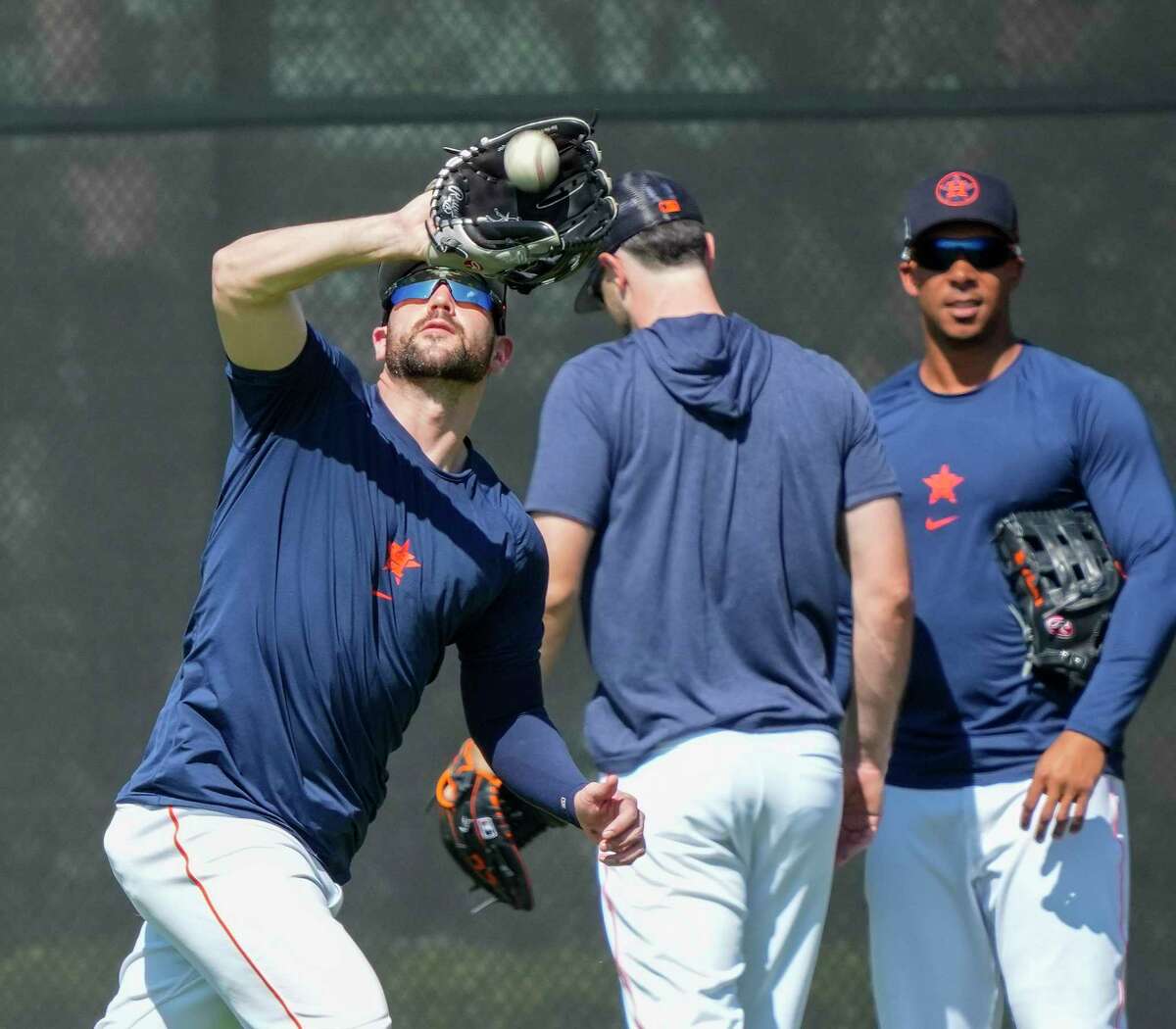 houston-astros-photos-from-day-6-of-spring-training