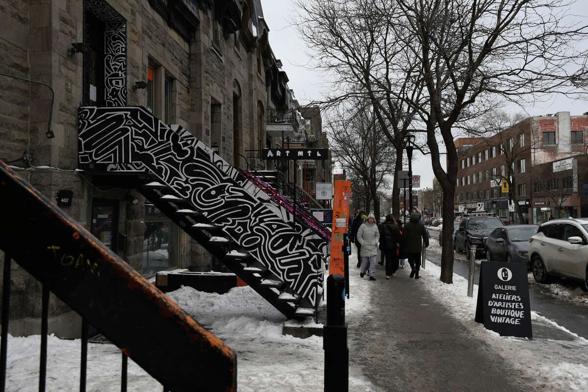 Montreal En Lumiere Festival In Canada Takes Advantage Of Winter Fun   1200x0 