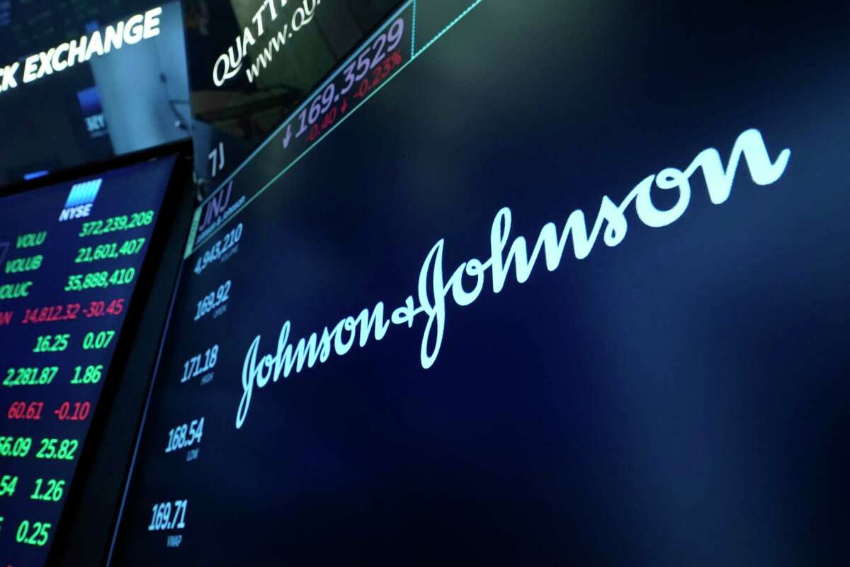 The Supreme Court denied an appeal by Johnson & Johnson on Tuesday of a ruling requiring the company to pay $302 million in penalties to California for deceptive marketing of pelvic mesh implants.