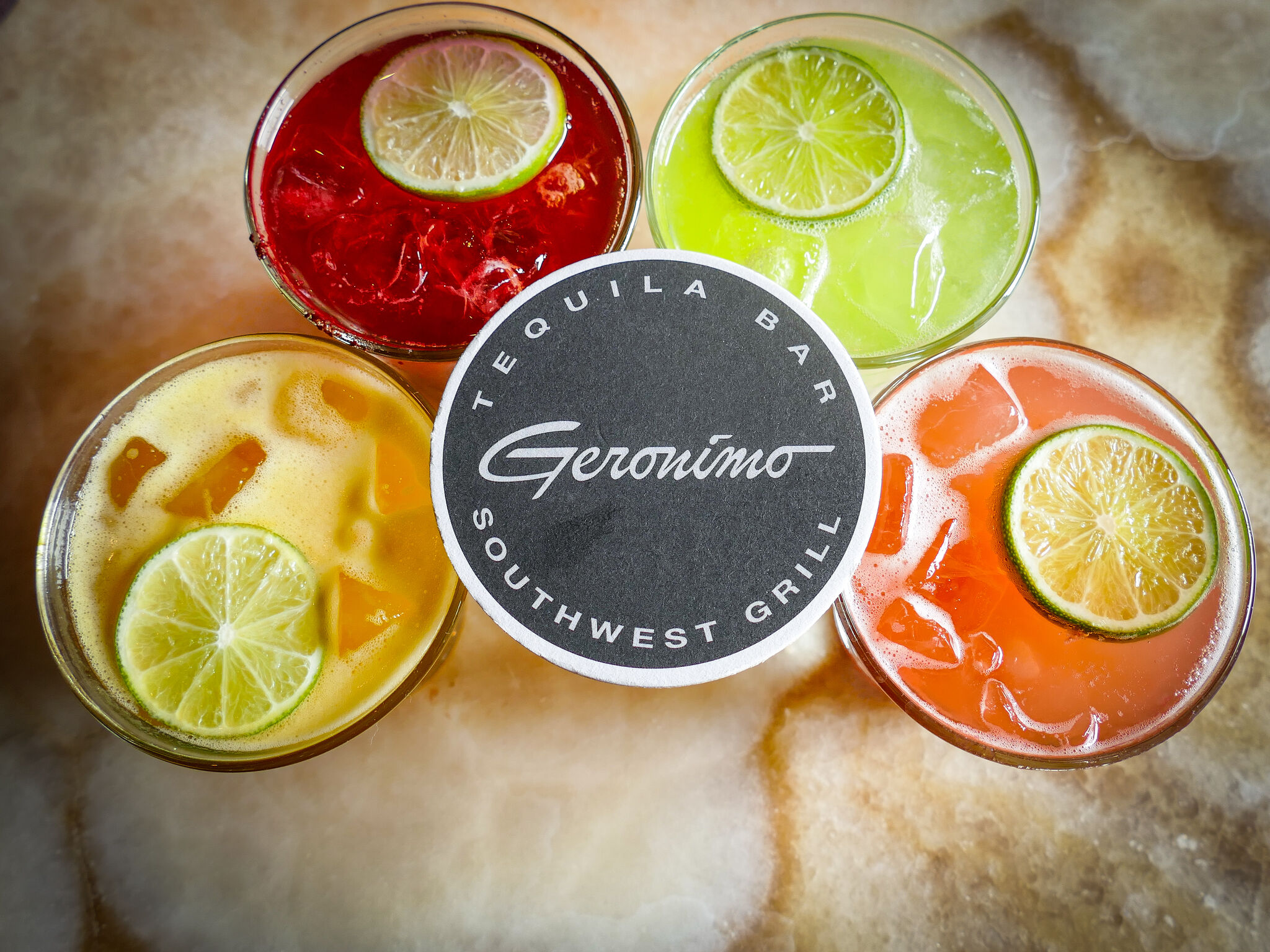 Connecticut Restaurants And Bars Celebrate Cinco De Mayo