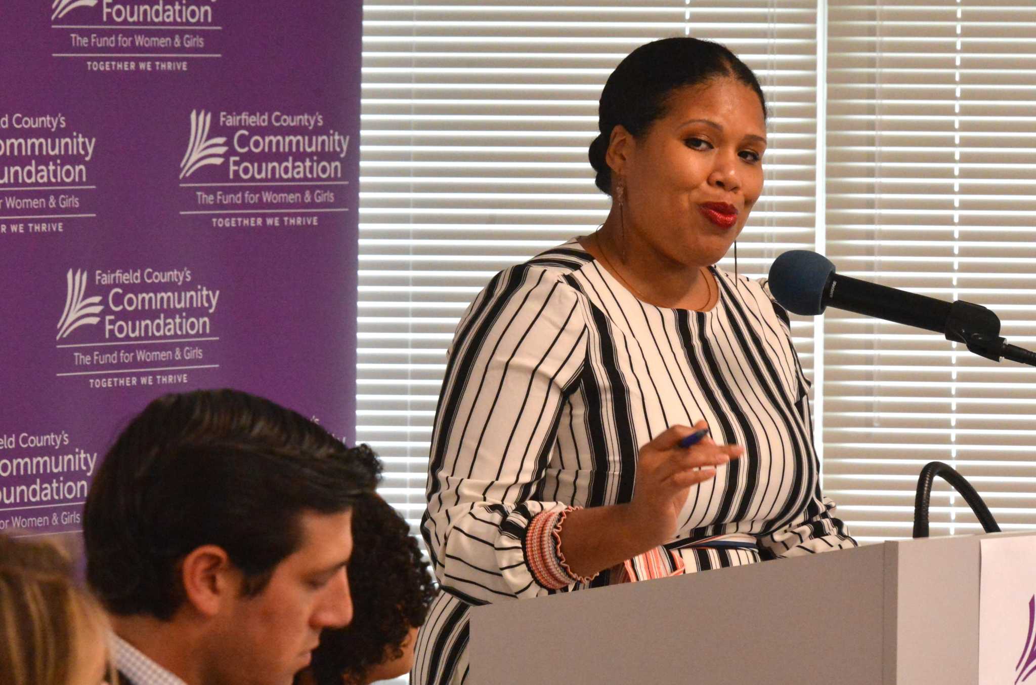 Opinion: Act swiftly to make early voting a reality - Vimarsana News