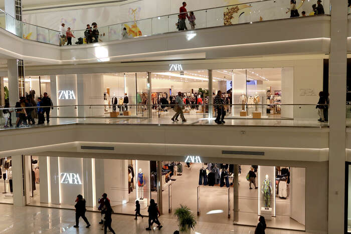 THE 10 BEST San Antonio Shopping Malls (Updated 2023)