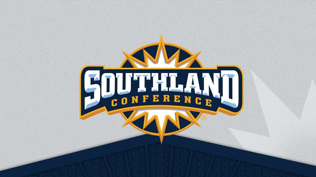 Southland Conference rebrand looks to be coming soon