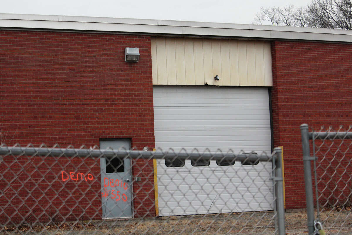 Middletown Big Y supermarket to bring 150 jobs, boost grand list