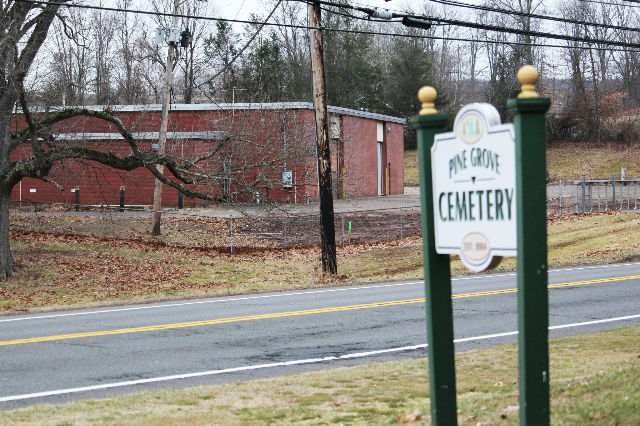 Middletown Big Y supermarket to bring 150 jobs, boost grand list