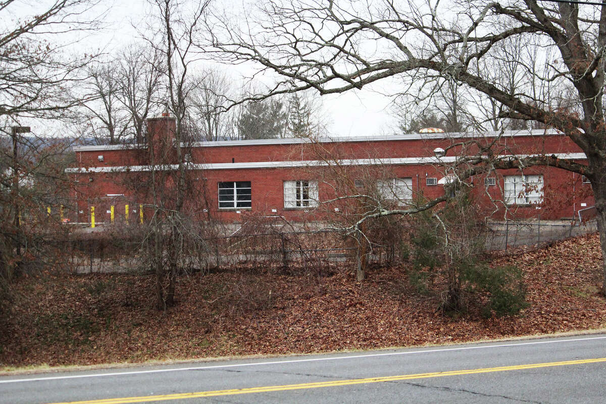 Middletown Big Y supermarket to bring 150 jobs, boost grand list