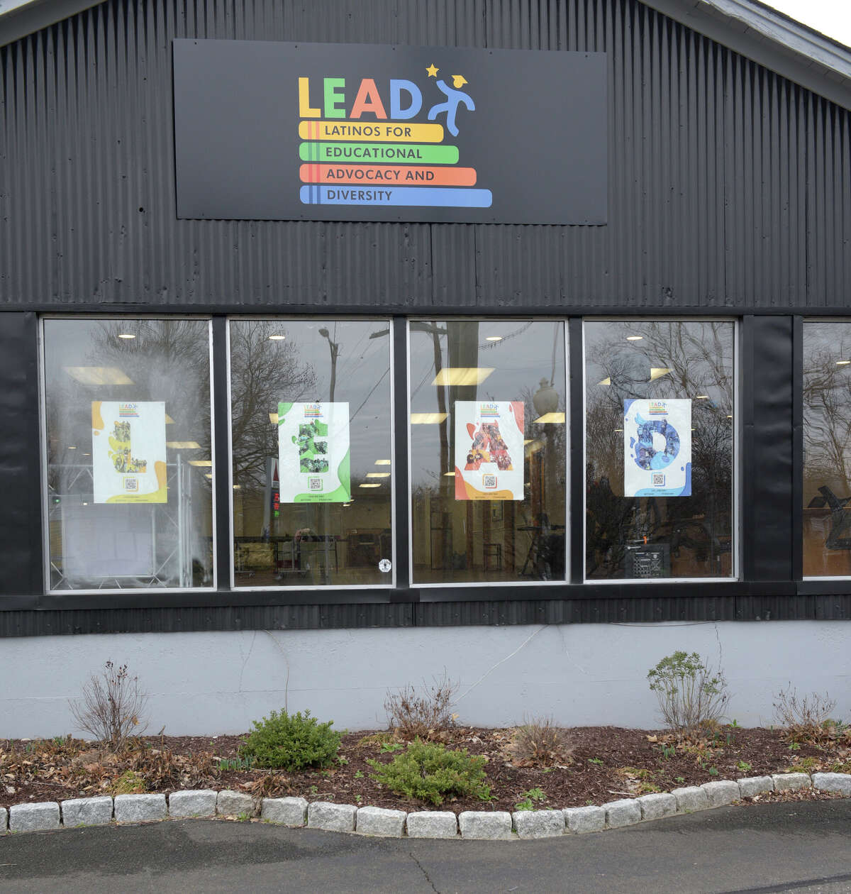 Danbury group sees effort to open charter school as a ‘Hail Mary’