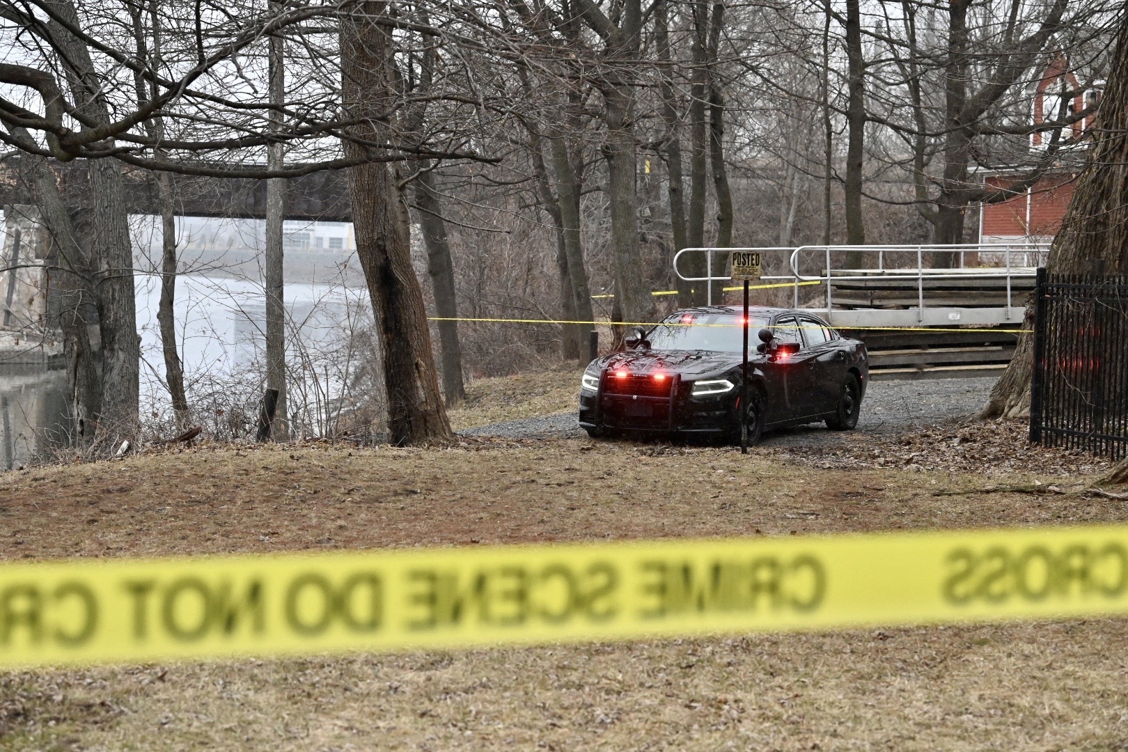 DA says no cause of death found in Samantha Humphrey case - Vimarsana News