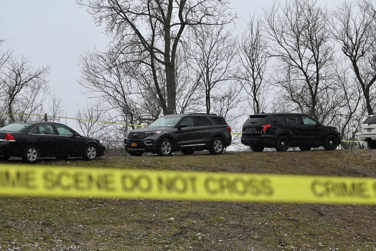 Police confirm body in Mohawk is Samantha Humphrey