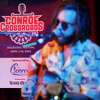 The inaugural Conroe Crossroads Music Festival took place in April 2022. The four-day event features 40 bands performing at various venues across Conroe and Montgomery. This year’s event is April 13-16.