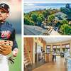 Atlanta Braves news: Ryan Klesko selling bungalows on private island