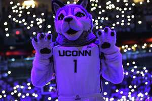 Hugh Bailey: What does UConn owe Hartford? Maybe nothing