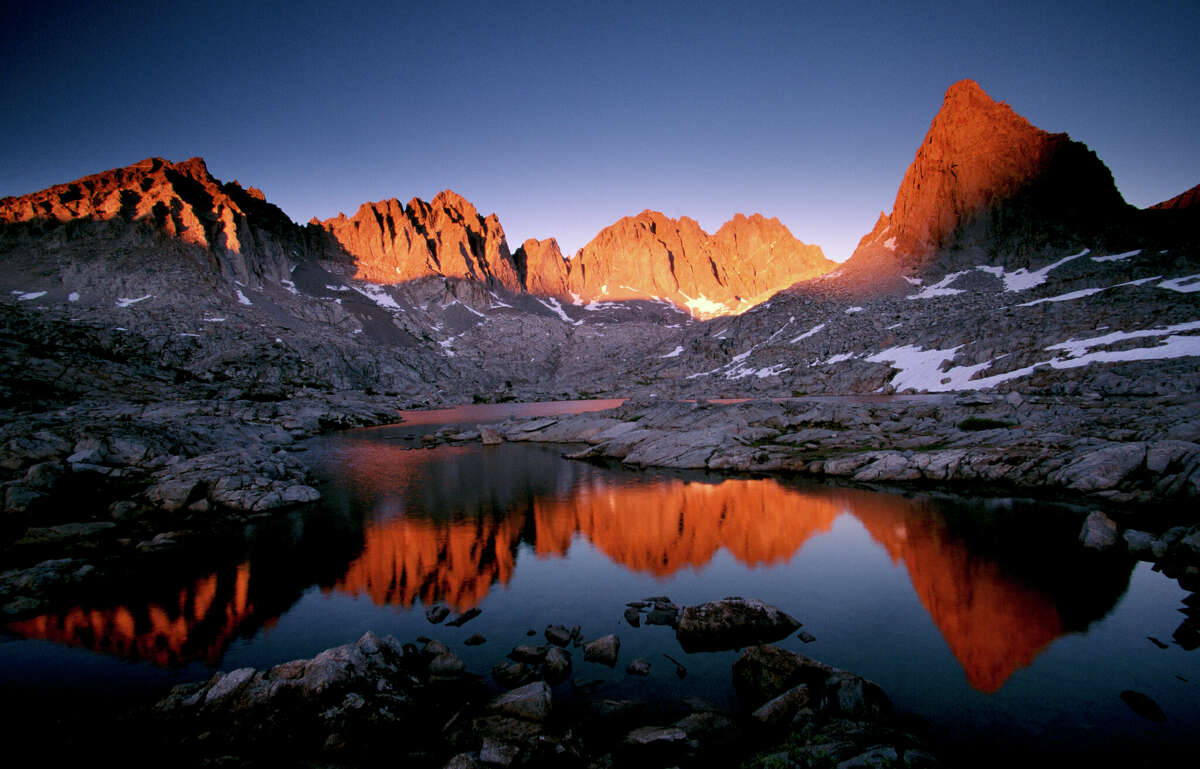 Fresno Blossom Trail 11 best stops along the flowered way