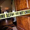 Alex Murdaugh is facing trial in South Carolina for the double murder of his wife, Maggie, and son, Paul. 