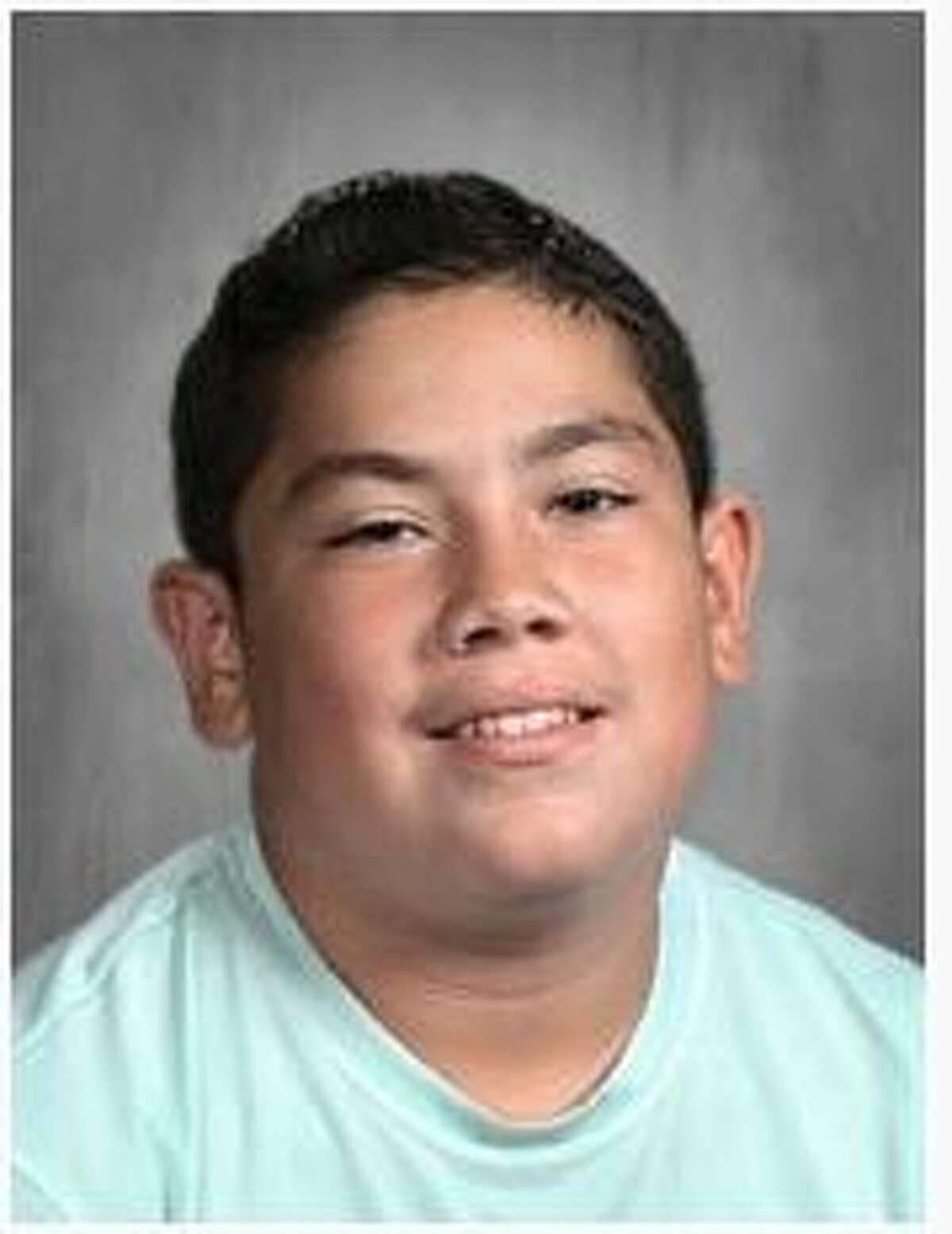 Meet the 36th Annual MRT Regional Spelling Bee contestants