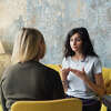 A huge contributor is a decrease of mental health professionals in the state.