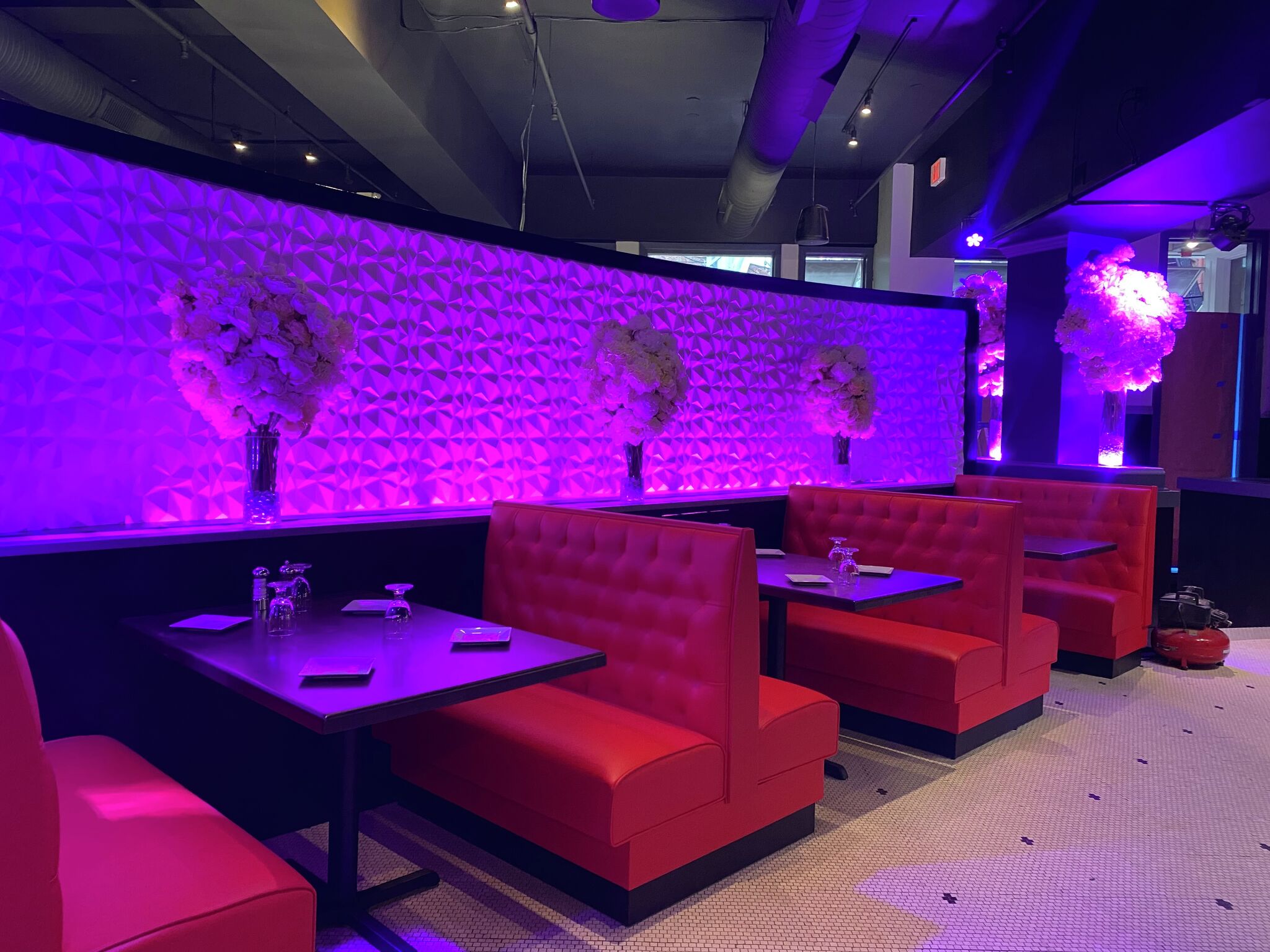 New Italian Restaurant Set To Open In South Norwalk In March New Italian Restaurant Set To Open In South Norwalk In March