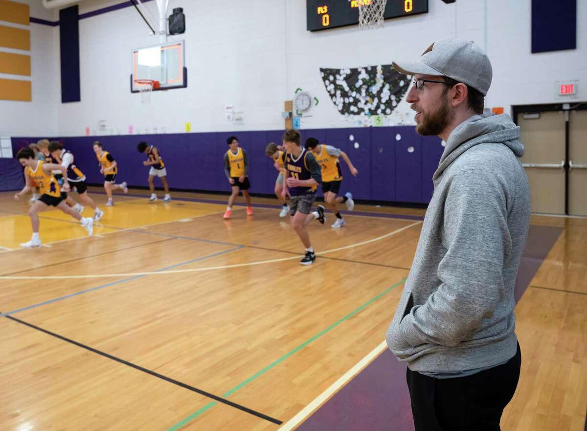 Duanesburg dazzles with dominating defense in quest for Class C glory