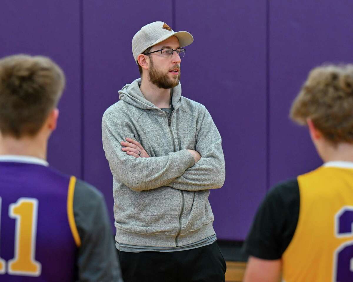 Duanesburg dazzles with dominating defense in quest for Class C glory