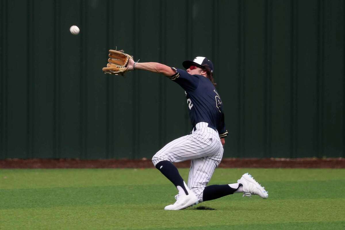 Hudson to lead Lee-Scott baseball program, News