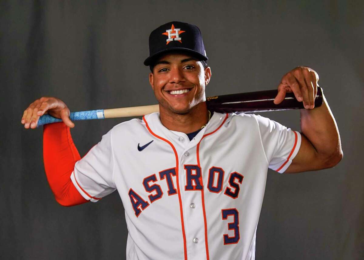 Best of Astros promo schedule: Bobblehead nights, $1 hot dogs and more