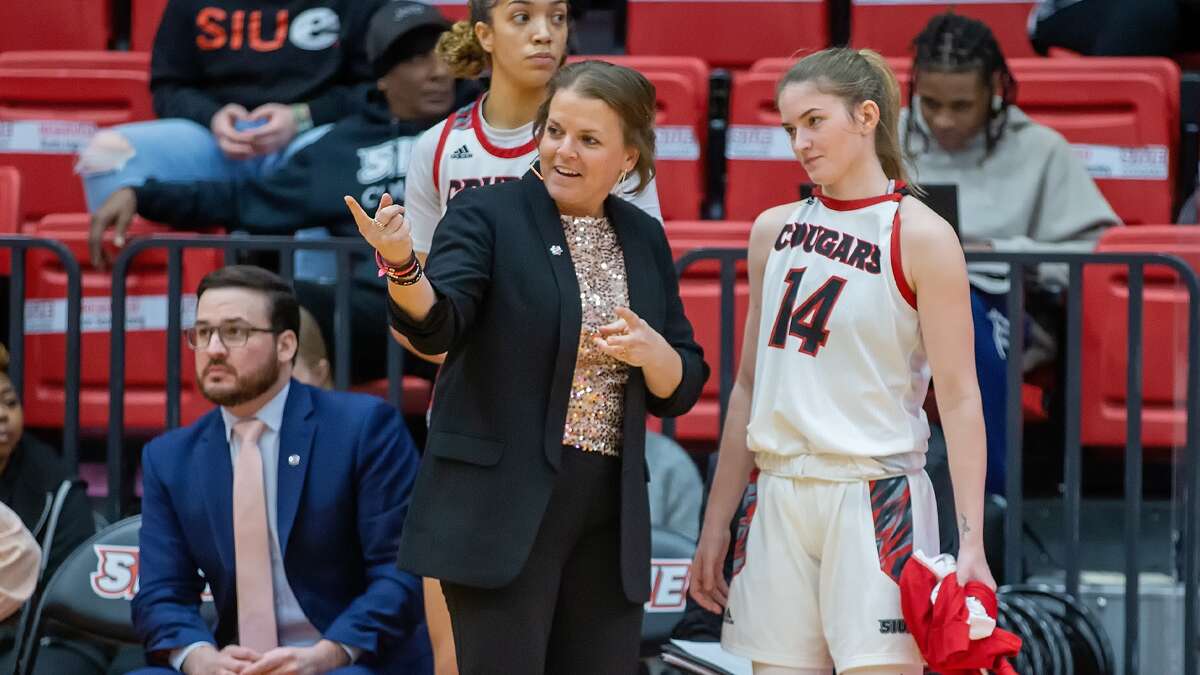 Women's Basketball Announces 2023-24 Recruiting Class - Florida