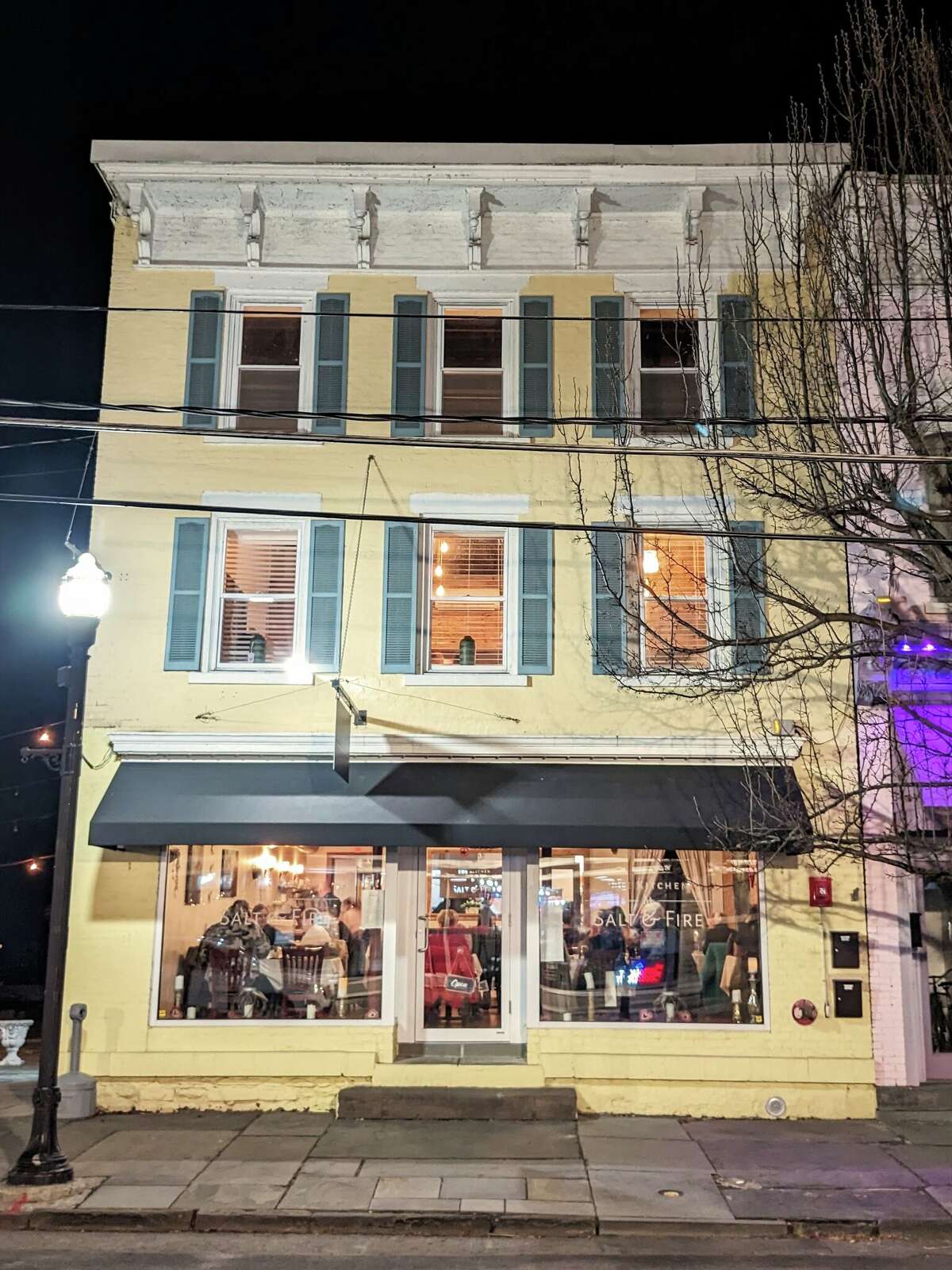 Seamon Wilsey Saugerties - ik1ga9k