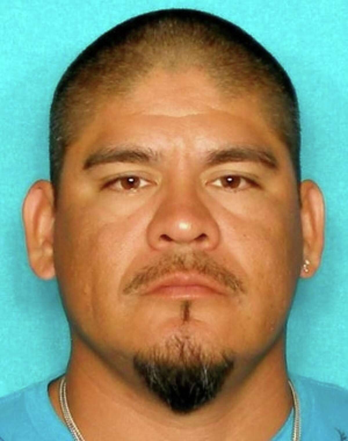 Midland Most Wanted - ax3sxrt