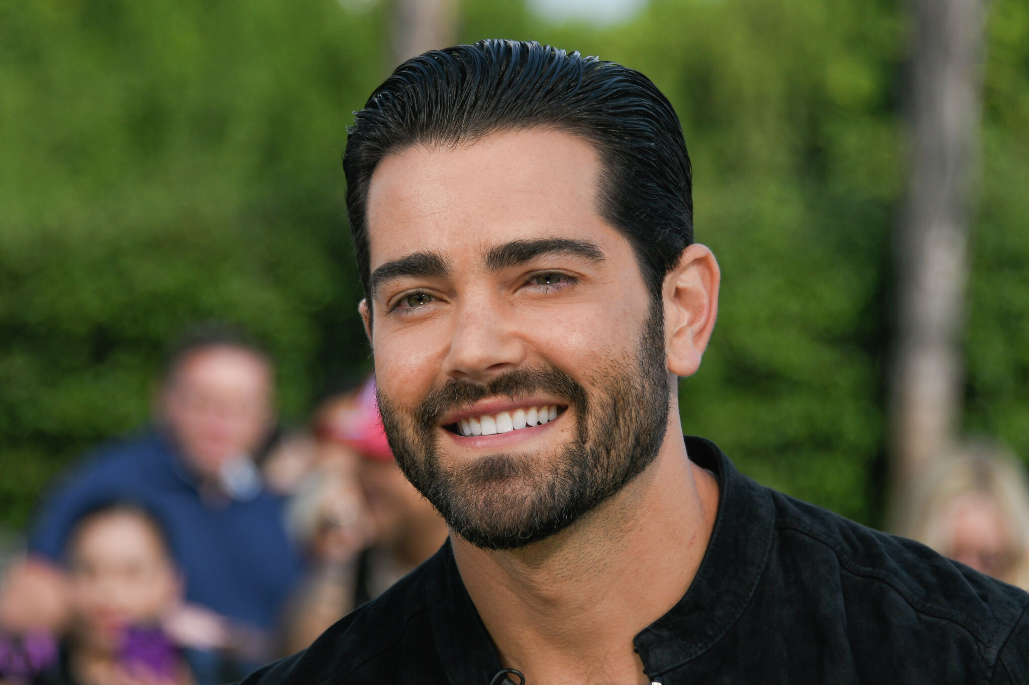 Actor Jesse Metcalfe Talks About Dating In CT On Podcast actor-jesse-metcalfe-talks-about-dating-in-ct-on-podcast