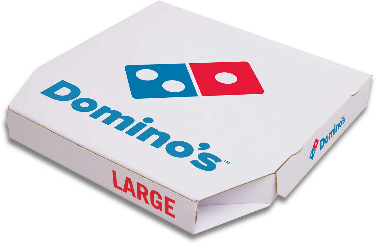 Domino's Pizza has requested a special use permit for a potential drive-thru location on Cypress Street in Manistee. 
