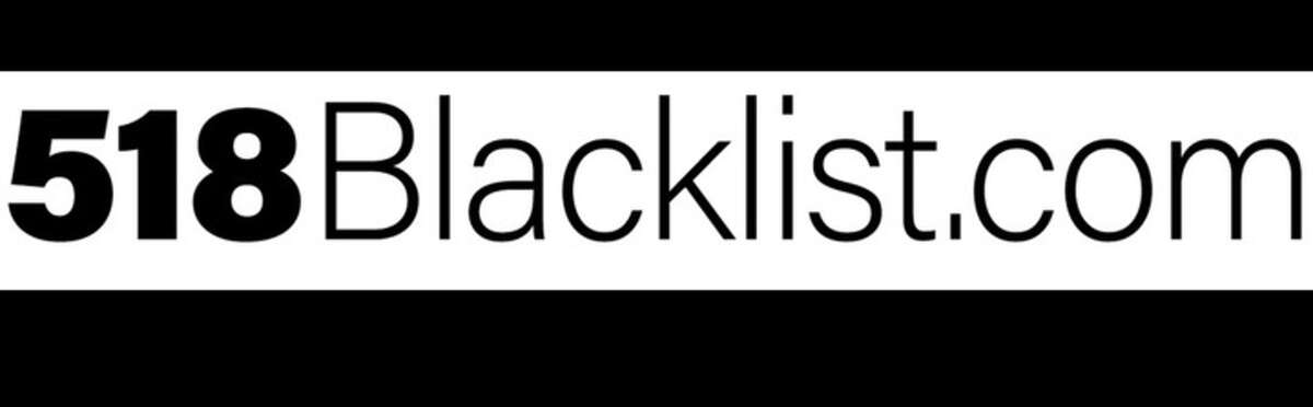 518 Blacklist was created by Imprint Universe owner Musa Zwana as a one-stop shop for those looking to support Black-owned businesses in the Capital Region.
