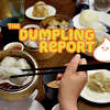 The year in Dumplings, featuring wontons from Hang Ah Tea Room, seen above, in San Francisco's Chinatown. 