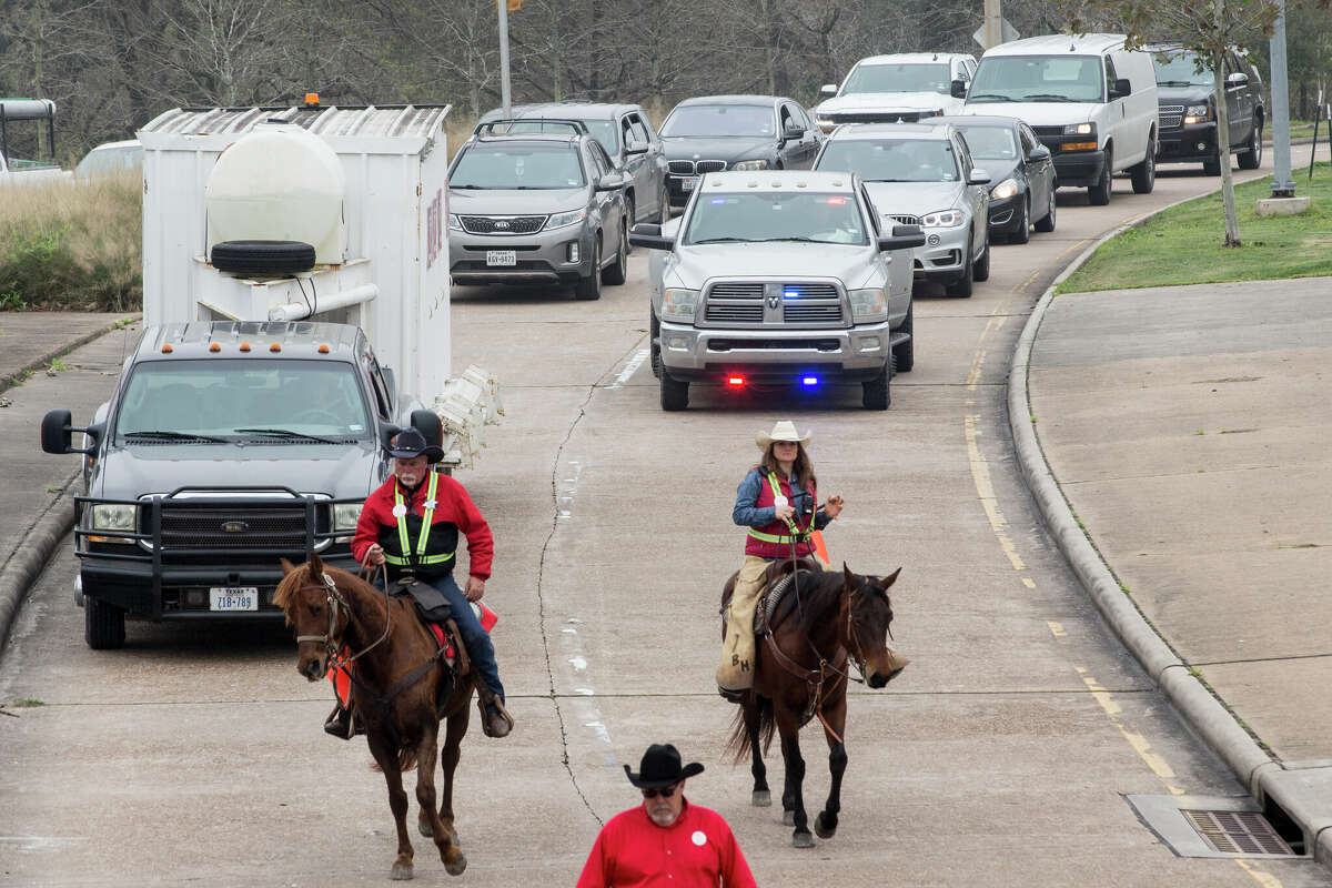 NRG Stadium Parking Options, Rates, and Alternatives (2021)