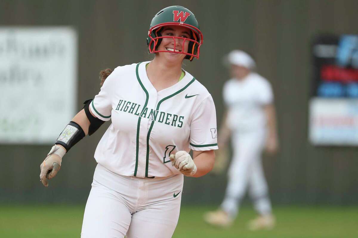 The Woodlands tops Cy Ranch, falls to Bellaire at own round robin