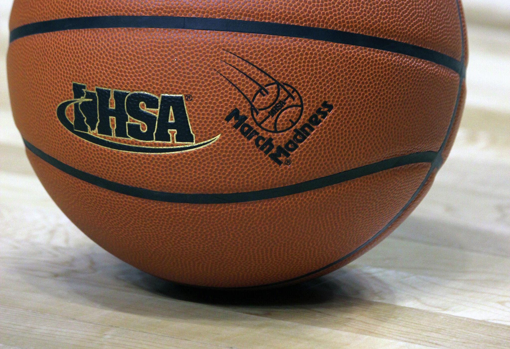 Saturday's High School Boys And Girls Basketball Scores