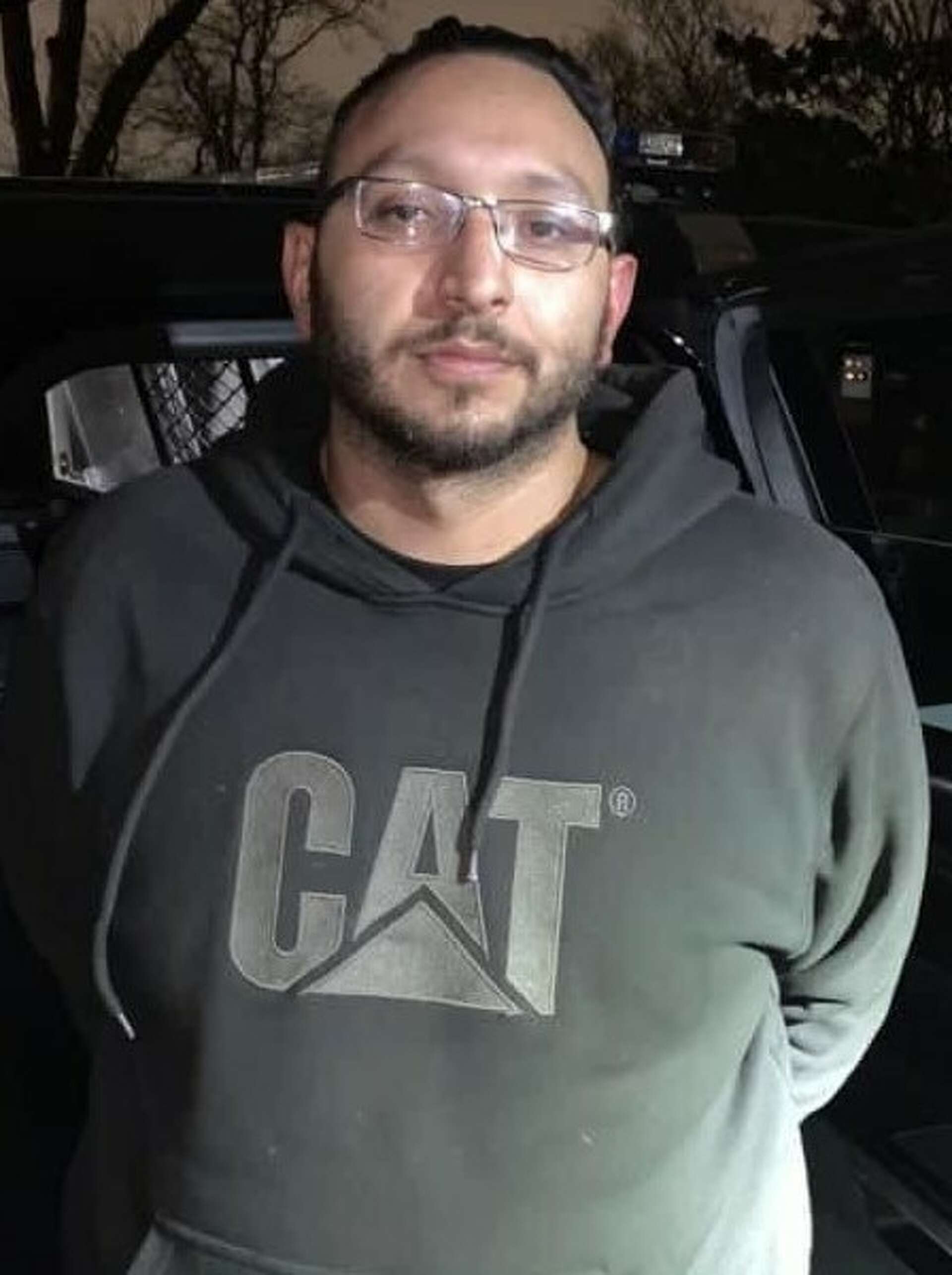 San Antonio dog attack on West Side results in man's death