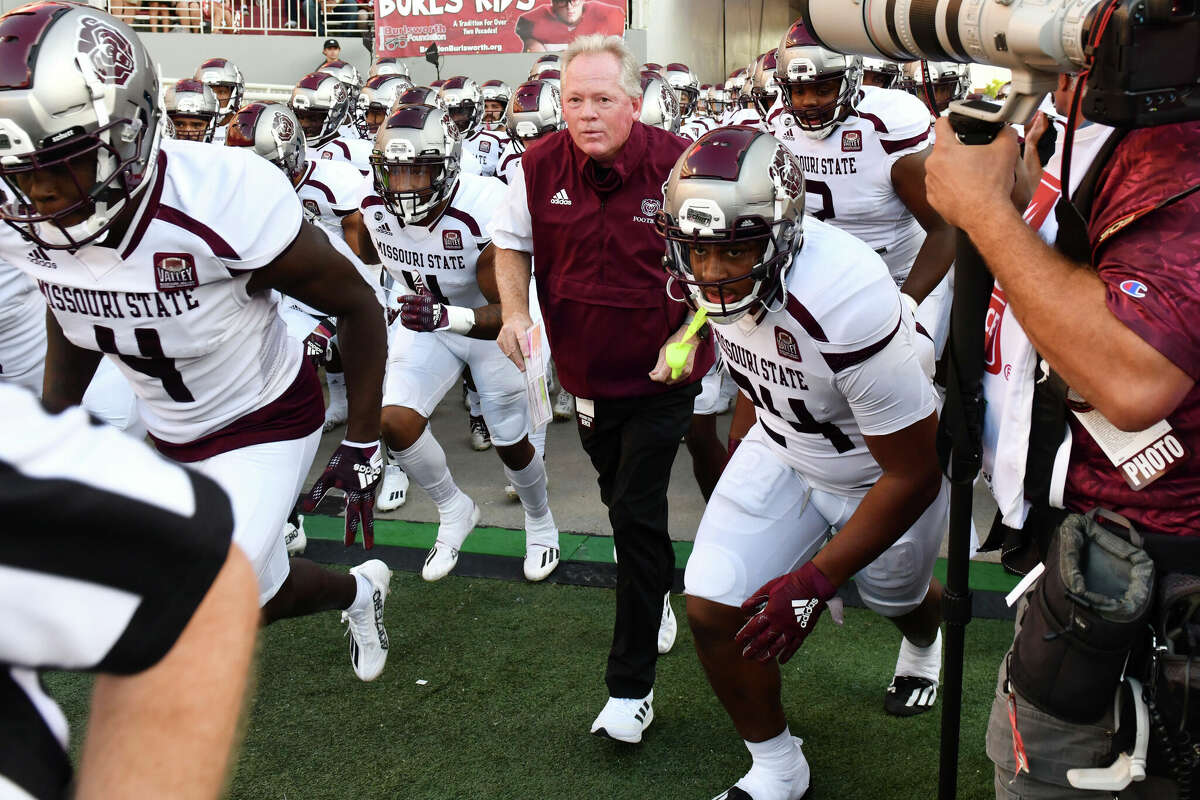 From Texas A&M to the Super Bowl, three players recruited by three coaches