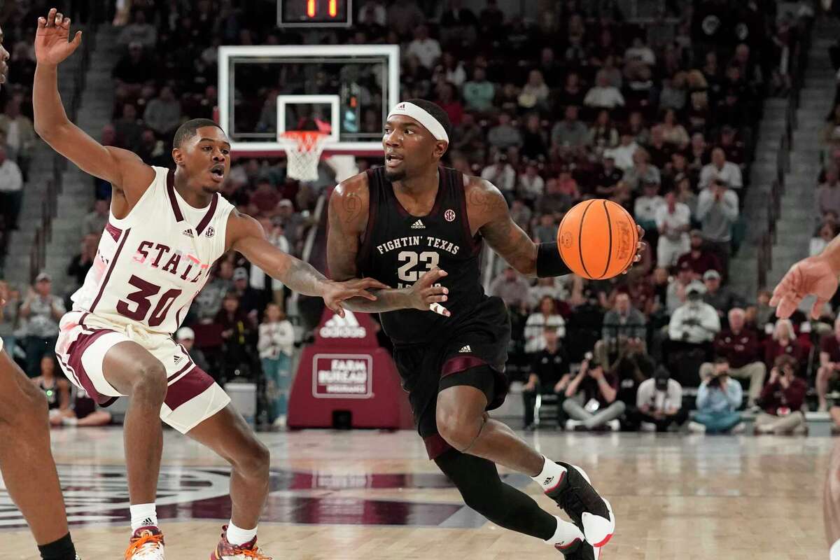 No. 25 Texas A&M Aggies fall to Mississippi State Bulldogs