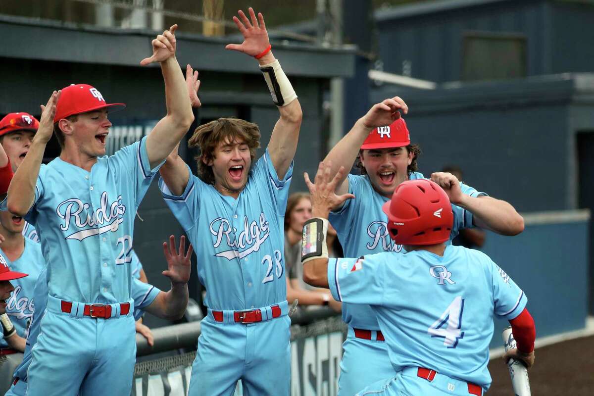 MLB won't return to 'Field of Dreams' in 2023; Here's why 