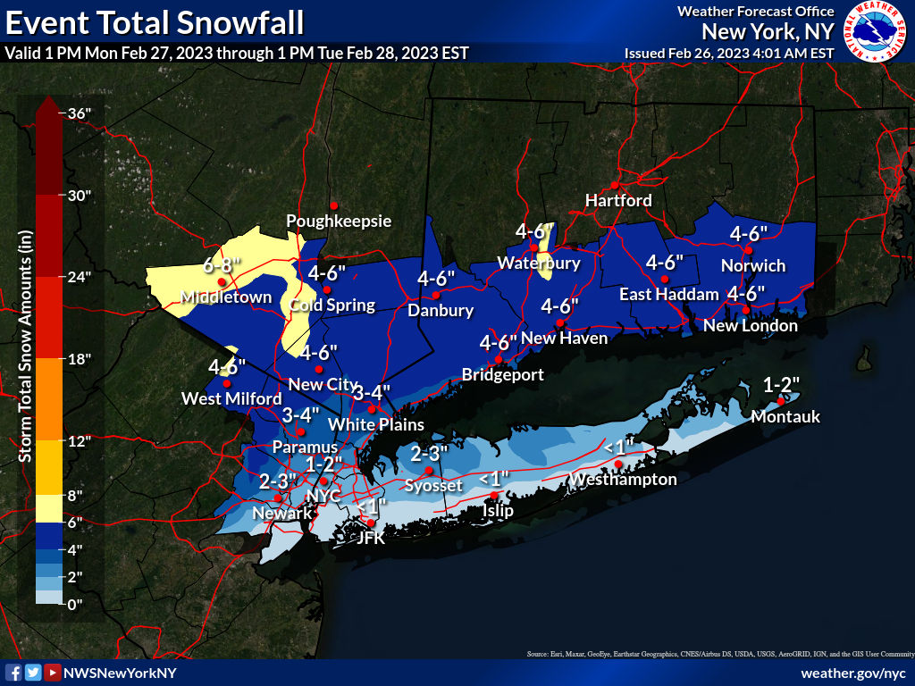 nws-up-to-10-inches-of-snow-possible-in-parts-of-ct